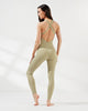 Candiace Strappy Back Jumpsuit