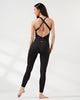 Candiace Strappy Back Jumpsuit